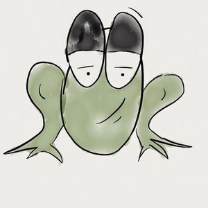 Meet your Posher, Joseph